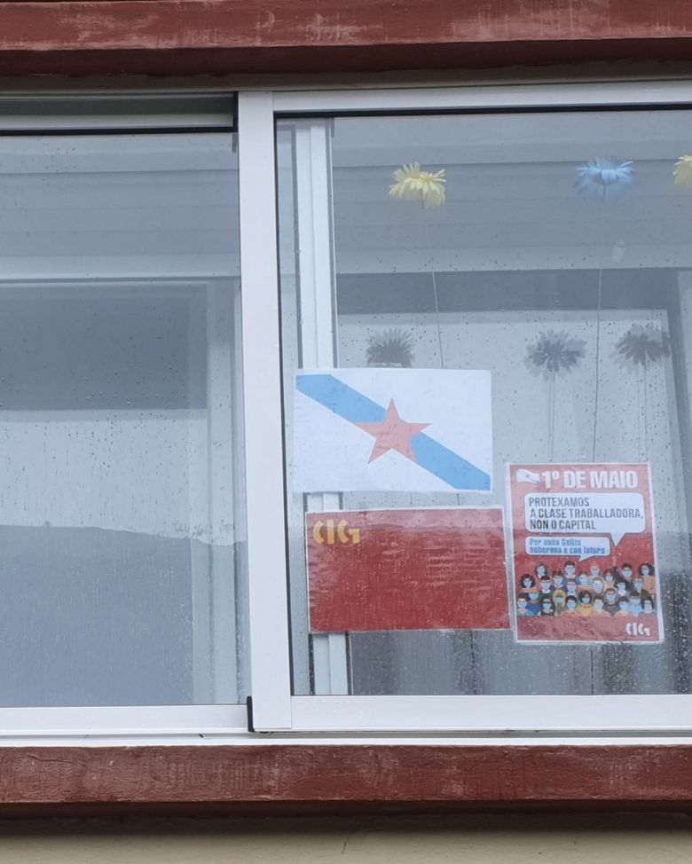 2020-05-01 Primeiro de Maio 016.jpeg